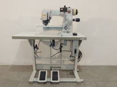 STROBEL KL-310-D