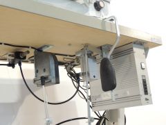 STROBEL KL-310-D