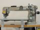 Strobel KL-3100 D  usata Home