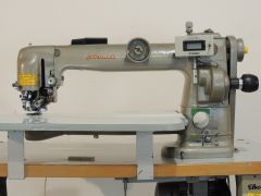 Strobel KL-3100 D 