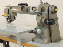 Strobel KL-3100 D 