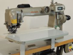 Strobel KL-3100 D 