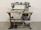 Strobel KL-3100 D  usata Home