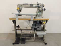 Strobel KL-3100 D 