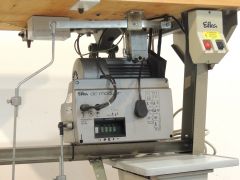 Strobel KL-3100 D 