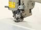 Strobel KL-3100 D  usata Home