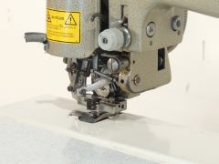 Strobel KL-3100 D 