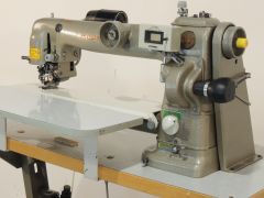 Strobel KL-3100 D 
