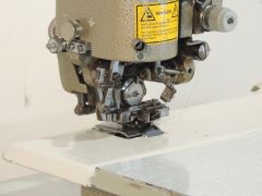 Strobel KL-3100 D 
