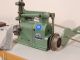 used MERROW 18-E - Sewing