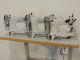 used Pfaff 543-712/01  - Sewing