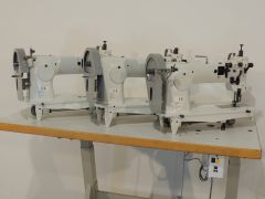 Pfaff 543-712/01 