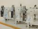 used Pfaff 543-712/01  - Sewing