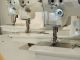 used Pfaff 543-712/01  - Sewing