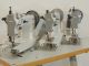used Pfaff 543-712/01  - Sewing