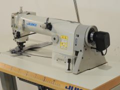JUKI MH-481-5