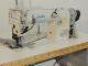 used JUKI MH-481-5 - Last arrivals