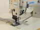 used JUKI MH-481-5 - Last arrivals
