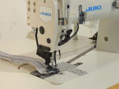 JUKI MH-481-5