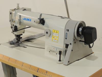 JUKI MH-481-5