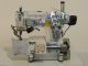 used PEGASUS W264-01CB-SPEC-356 - Sewing