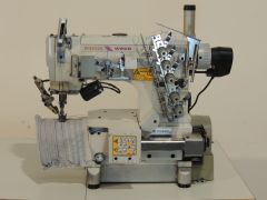 PEGASUS W264-01CB-SPEC-356