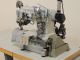 used PEGASUS W264-01CB-SPEC-356 - Sewing
