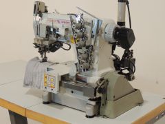 PEGASUS W264-01CB-SPEC-356