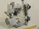 used PEGASUS W264-01CB-SPEC-356 - Sewing
