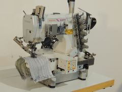 PEGASUS W264-01CB-SPEC-356