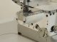 used PEGASUS W264-01CB-SPEC-356 - Sewing