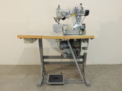 PEGASUS W264-01CB-SPEC-356