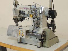 PEGASUS W264-01CB-SPEC-356