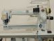 used STROBEL KL-3100-D - Sewing