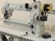 used STROBEL KL-3100-D - Sewing