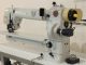 used STROBEL KL-3100-D - Sewing