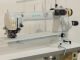 used STROBEL KL-3100-D - Sewing