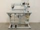 used STROBEL KL-3100-D - Sewing