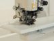 used STROBEL KL-3100-D - Sewing