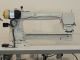 used STROBEL KL-3100-D - Sewing
