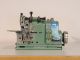 used MERROW MG-3U - Sewing
