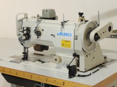 JUKI LU-1560 