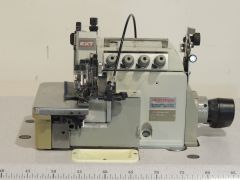 PEGASUS EXT-3216H-45P1-574K-5X5