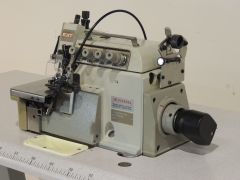 PEGASUS EXT-3216H-45P1-574K-5X5