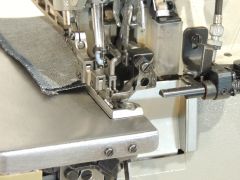 PEGASUS EXT-3216H-45P1-574K-5X5