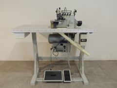 PEGASUS EXT-3216H-45P1-574K-5X5