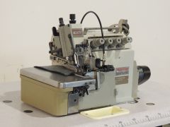 PEGASUS EXT-3216H-45P1-574K-5X5