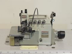 PEGASUS EXT-3216H-45P1-574K-5X5