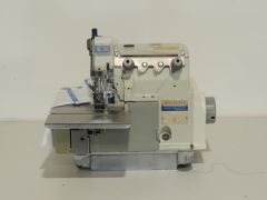 PEGASUS LX-5203H-B3-785-10--Y1203