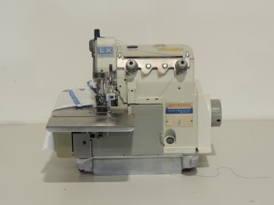 PEGASUS LX-5203H-B3-785-10--Y1203